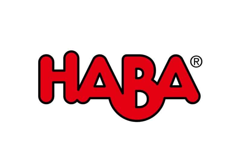 haba