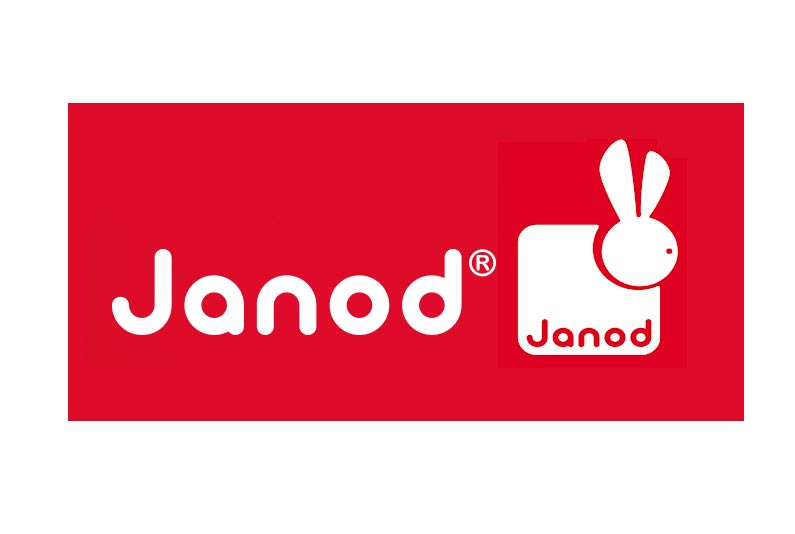 janod