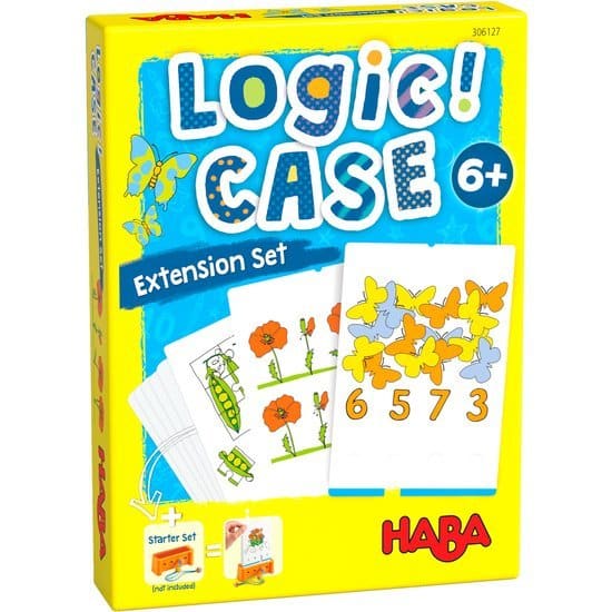 caja del juego en la que aparece el contenido