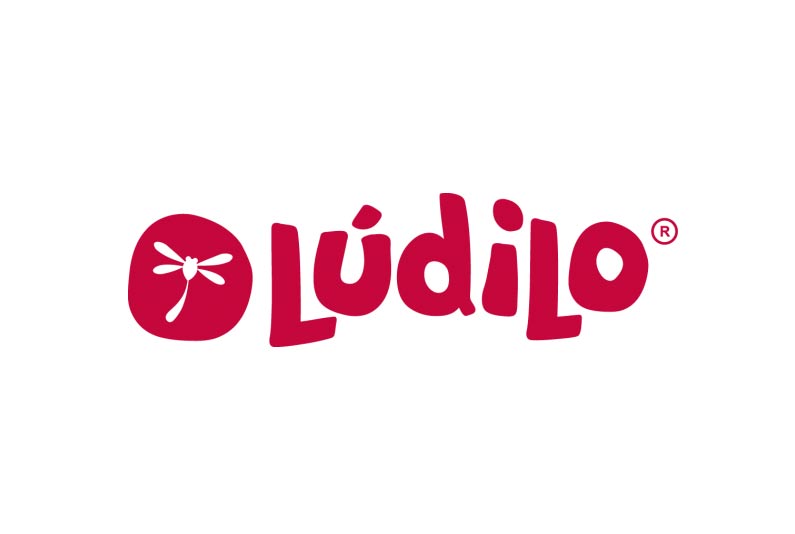 ludilo